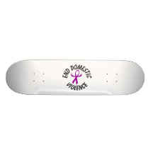 Branco da fita (humanizada) skate