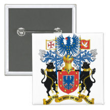 brasão de Açores Boton