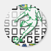 Brasil Copa América 2011 Ima