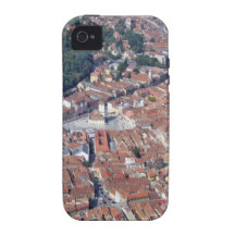 Brasov, Romania: cidade velha 1 da parte histórica