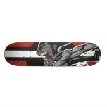 breakoutboard skates