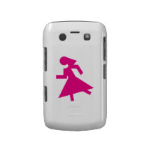 bride capas blackberry bold