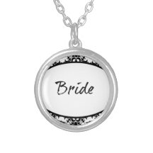 bride.jpg bijuterias personalizadas