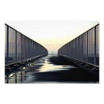 Bridge Fotoprints