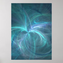 Briliance Poster