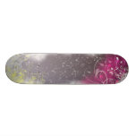 Brisa bonita skate personalizado