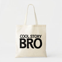Bro legal da história bolsa para compra