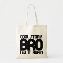 Bro legal da história bolsa para compra
