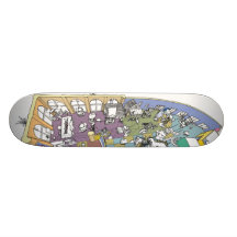 brownsville01 skate