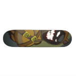 brunzyboard skate