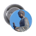 Buddha Boton