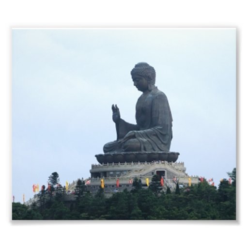 Buddha Foto
