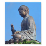 Buddha Foto Arte