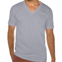 BuffaloSoldiers Camisetas