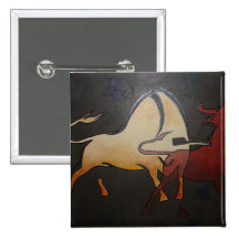 Bullfight 1 botons