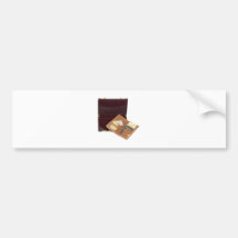 BusinessBoardingPass080209 Adesivos