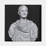 Busto de Marcus Licinius Crassus Imã