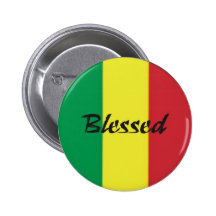 Button bendição botons