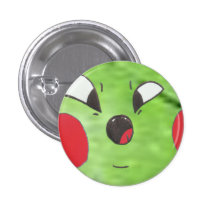 Button do Gruboll Botons