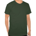 buzzkills t-shirts