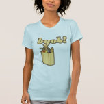 byob! tshirt