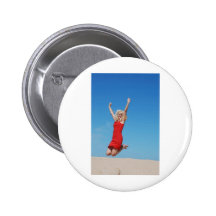 BZH22-0710-150 PINS