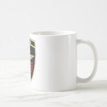 Bzw de Foto. Grafik - auf do skaliert Canecas