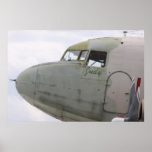 C47 IMPRESSÃO