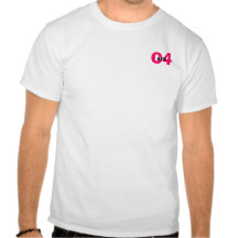 C4 T-SHIRT