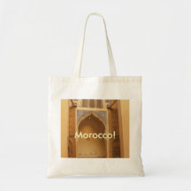 C4marraquexe, Marrocos Bolsa Para Compra