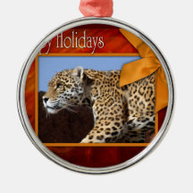 c-2011-jaguar-052 ornamentos para arvore de natal