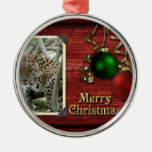 c-2011-leopard-014 enfeite de natal