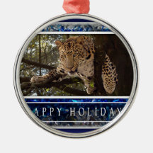 c-2011-leopard-021 enfeites para arvore de natal
