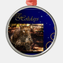c-2011-leopard-022 enfeites de natal