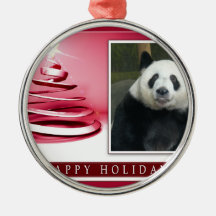 c-2011-panda-0036 enfeite