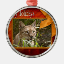 c-2011-siberian-lynx-049 enfeites para arvores de natal
