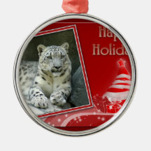 c-2011-snow-leopard-011 enfeite para arvore de natal