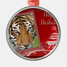 c-2011-tiger-022 enfeites para arvore de natal