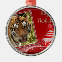 c-2011-tiger-080 ornamentos
