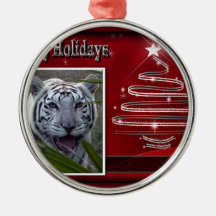 c-2011-white-tiger-002 enfeites para arvores de natal