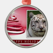 c-2011-white-tiger-004 enfeites de natal