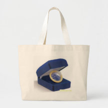 c bolsas