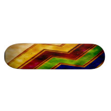 C_Lines Skate