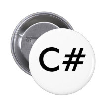C# PINS