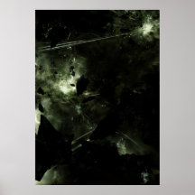 c poster