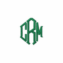 C R M