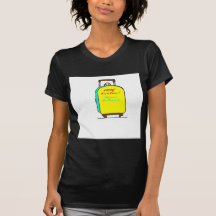 C RETORNOU 1.JPG CAMISETAS