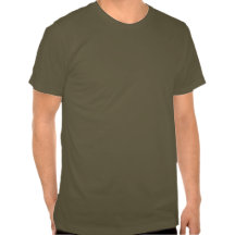 Cabeça labirinto t-shirts