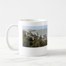 Cabo de São Roque - RNfoto:... Canecas