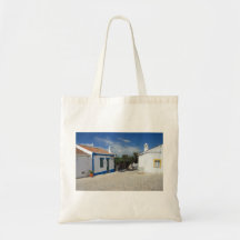 Cacela Velha Bolsa
